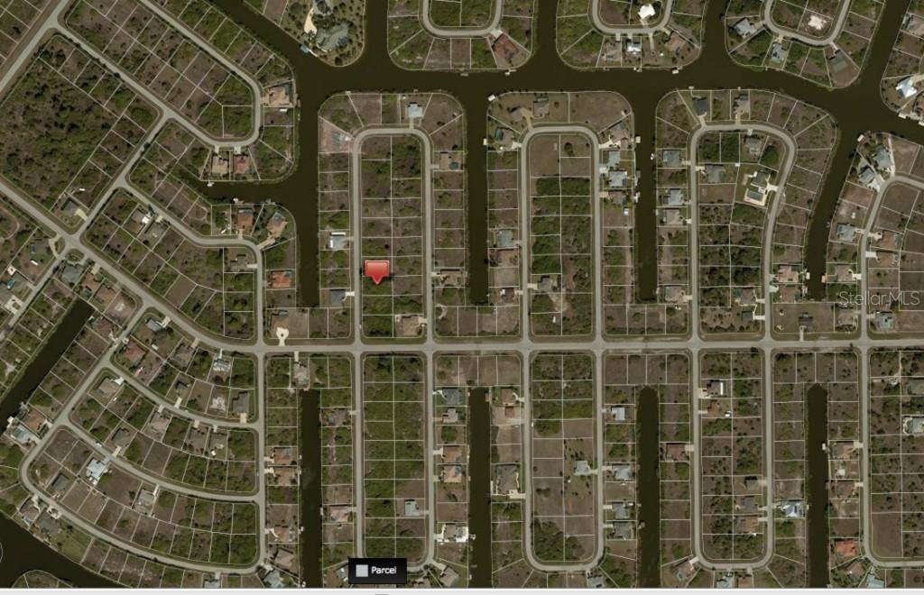 9285 Miami Cir., Port Charlotte, FL 33981