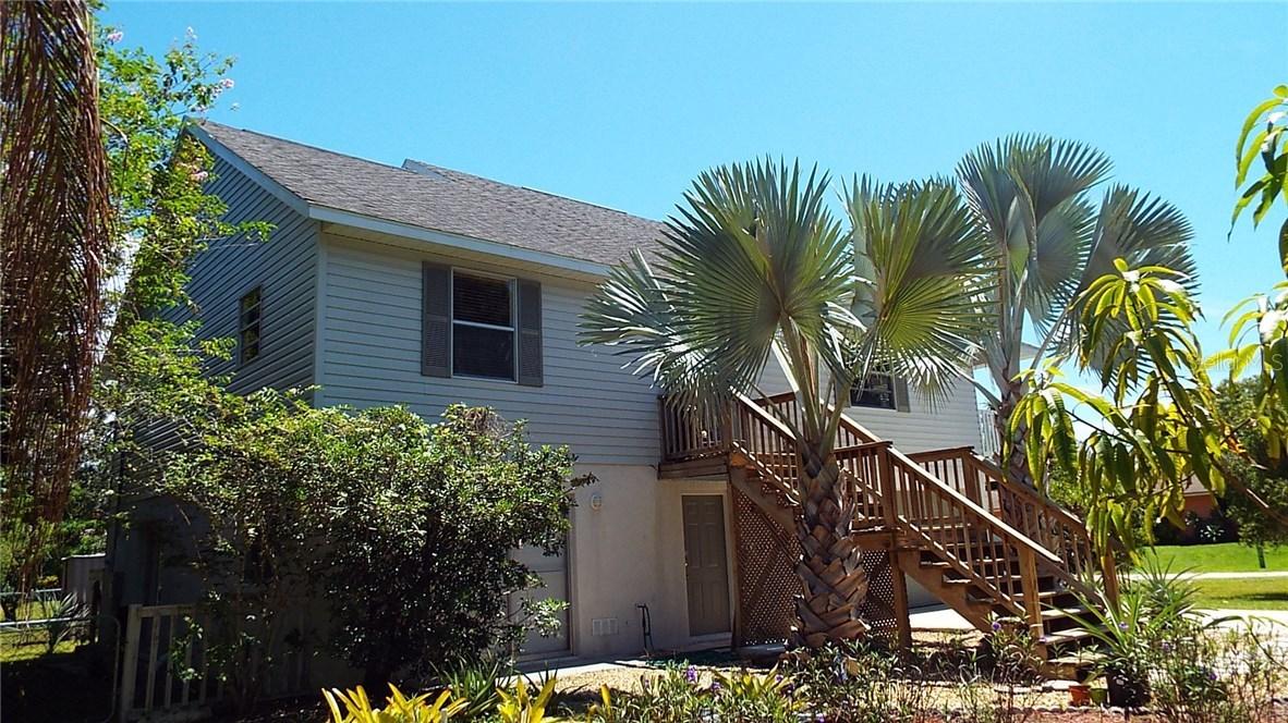 545 Curtis Blvd., Englewood, FL 34223