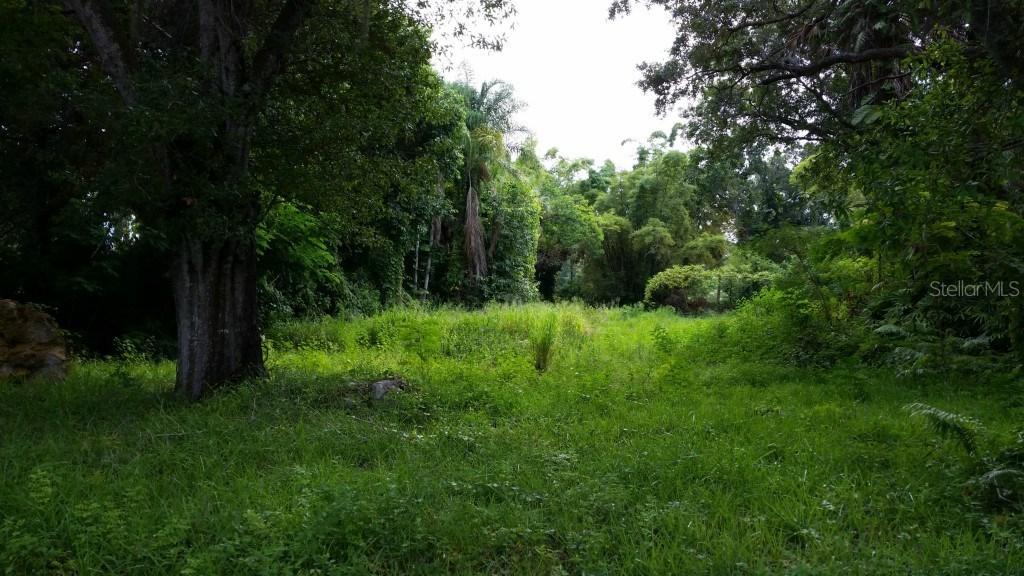 202 Pineapple St., Englewood, FL 34223