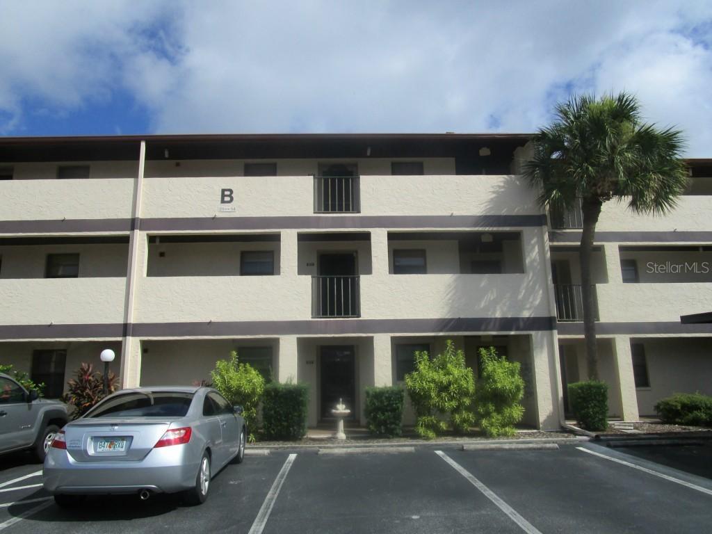 2395 Harbor Blvd. #217, Port Charlotte, FL 33952