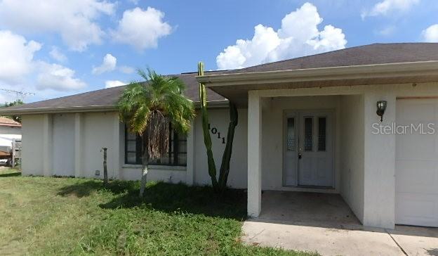 10112 Willmington Blvd., Englewood, FL 34224