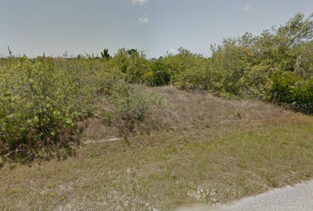 15153 Hennipen Cir., Port Charlotte, FL 33981