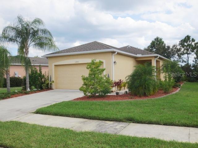 11842 Tempest Harbor Loop, Venice, FL 34292
