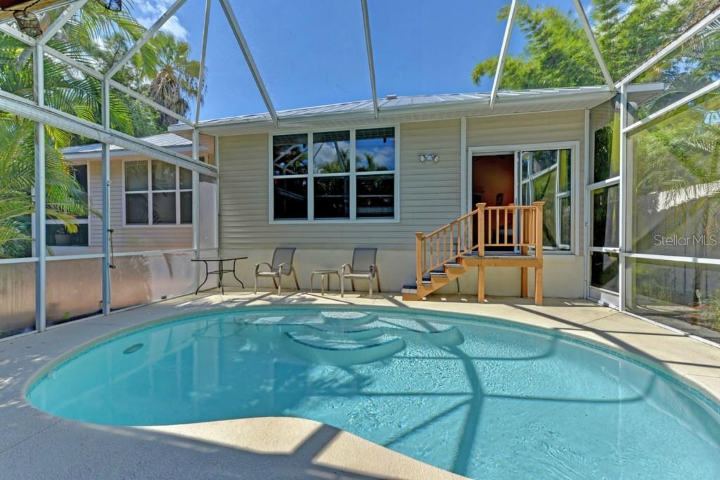 1799 Highland Rd., Osprey, FL 34229