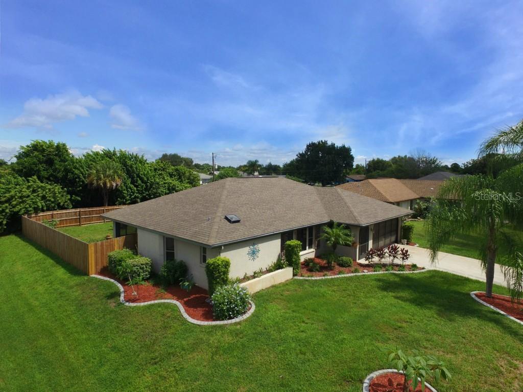 10044 Melanie Ave., Englewood, FL 34224