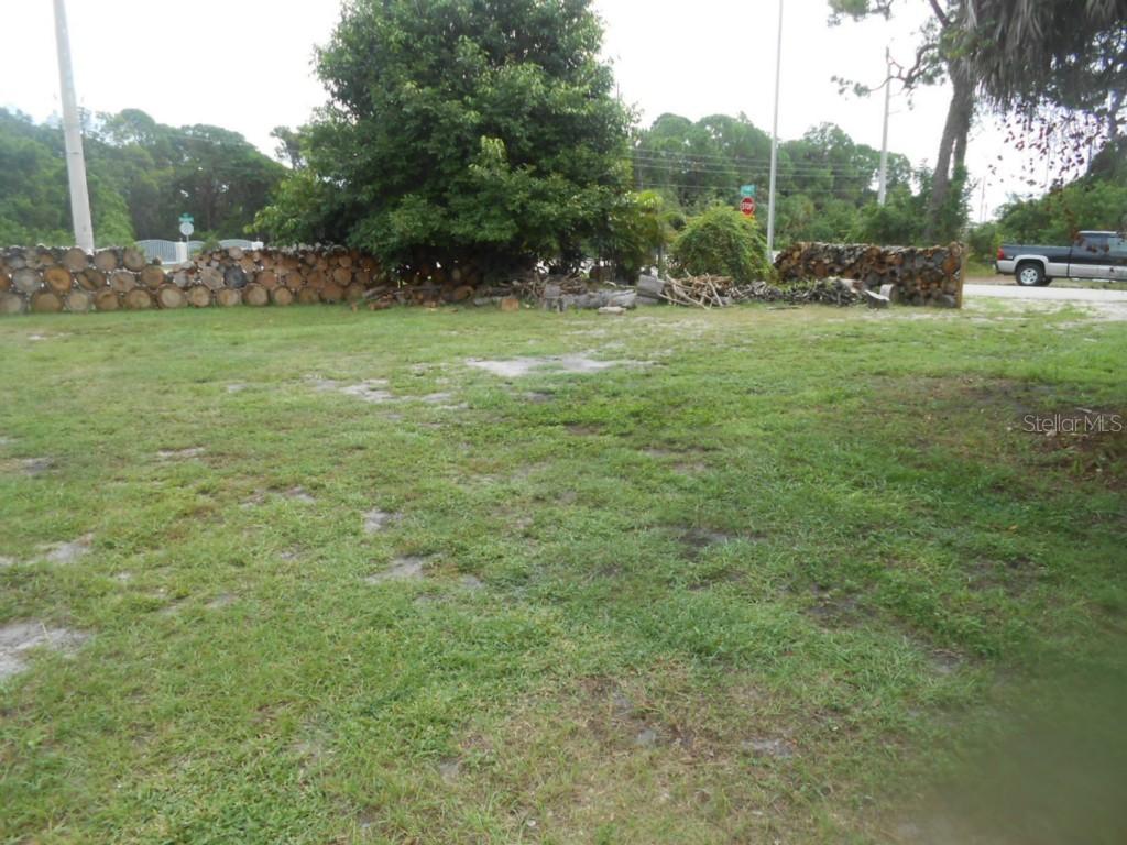 Placida Rd., Englewood, FL 34224