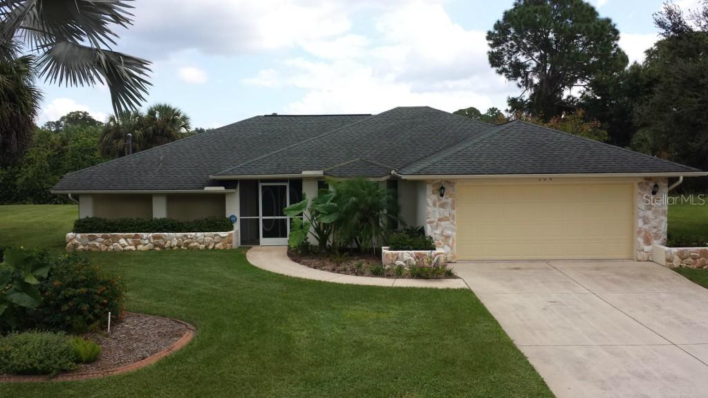 504 Eppinger Dr., Port Charlotte, FL 33953