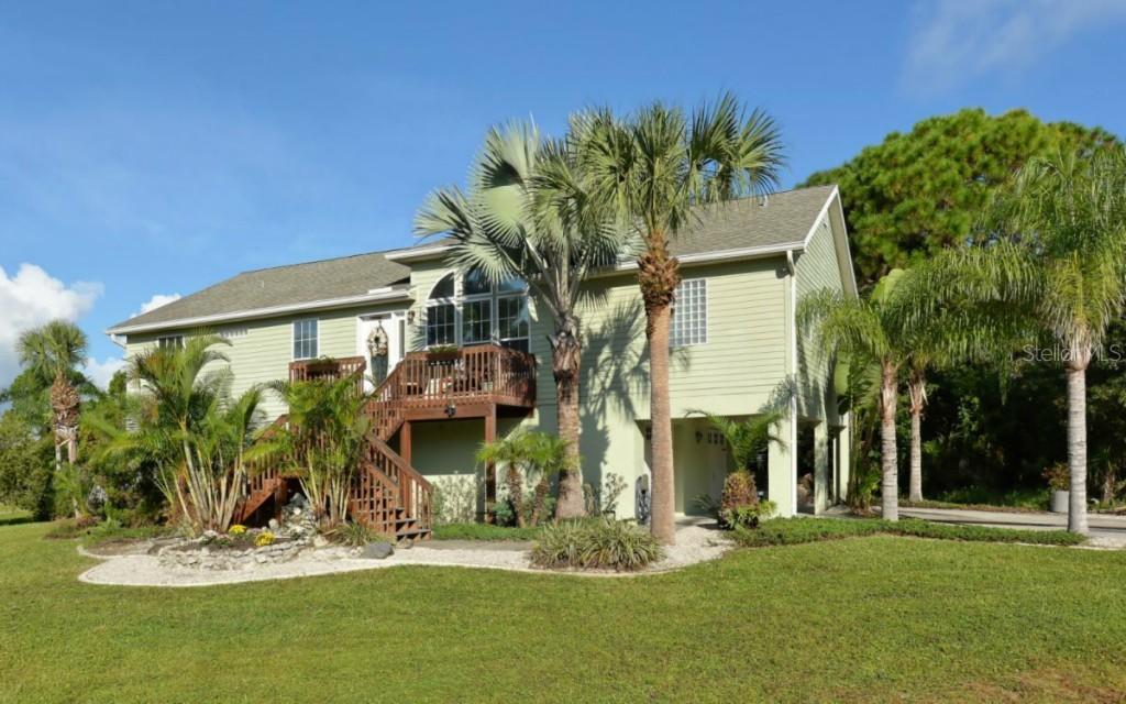 14112 Fillmore Ave., Port Charlotte, FL 33981