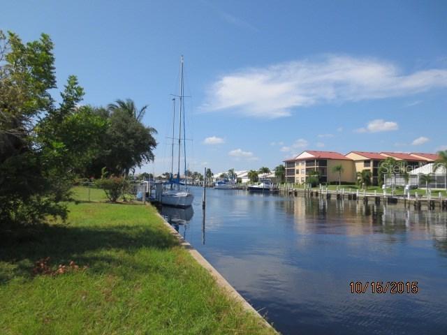 2526 Rio Palermo Ct., Punta Gorda, FL 33950