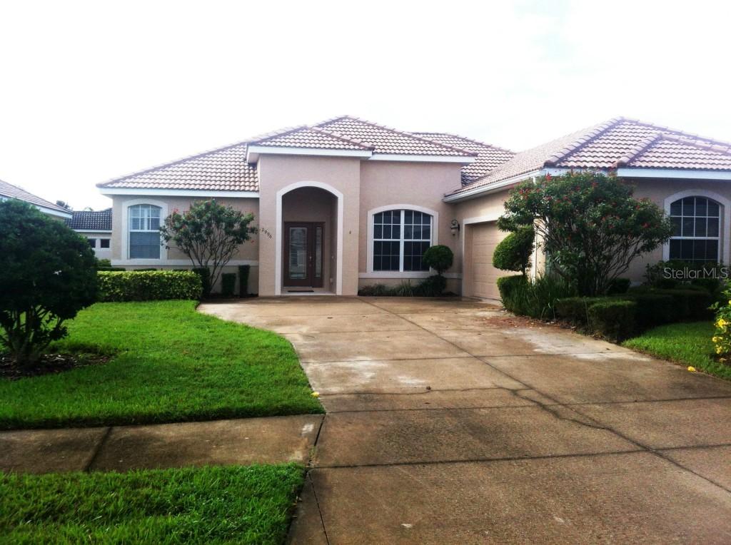 2996 Phoenix Palm Ter., North Port, FL 34288