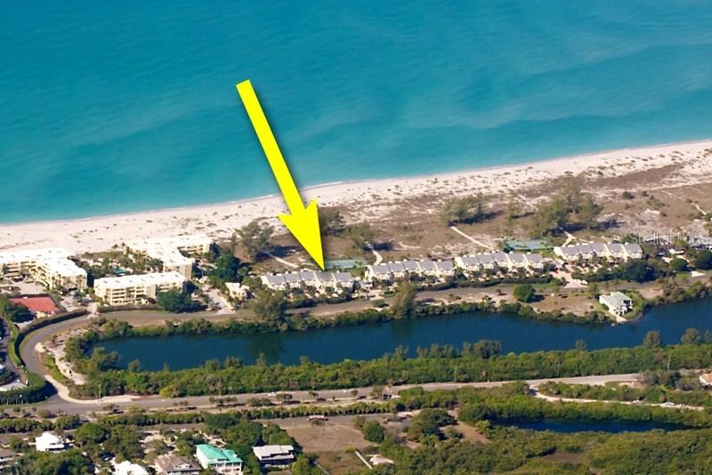 5800 Gulf Shores Dr. #8, Boca Grande, FL 33921