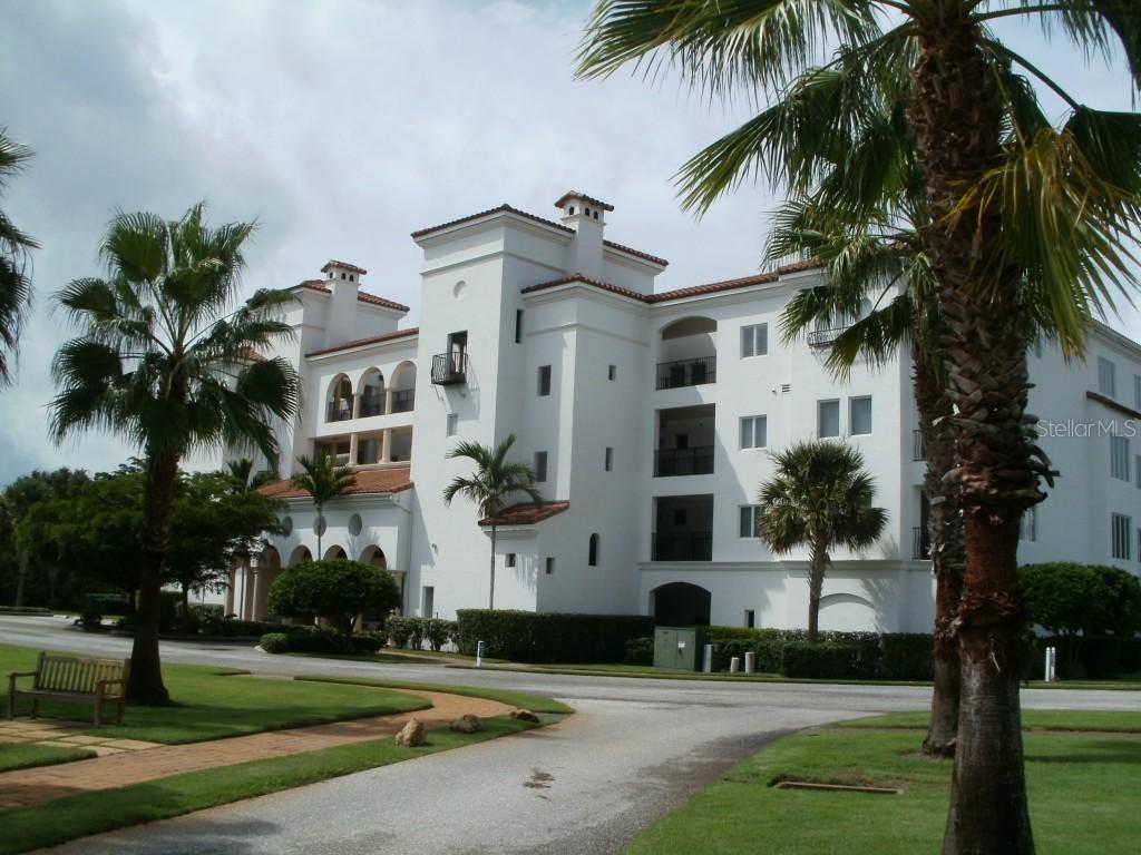 11220 Hacienda Del Mar Blvd. #303, Placida, FL 33946