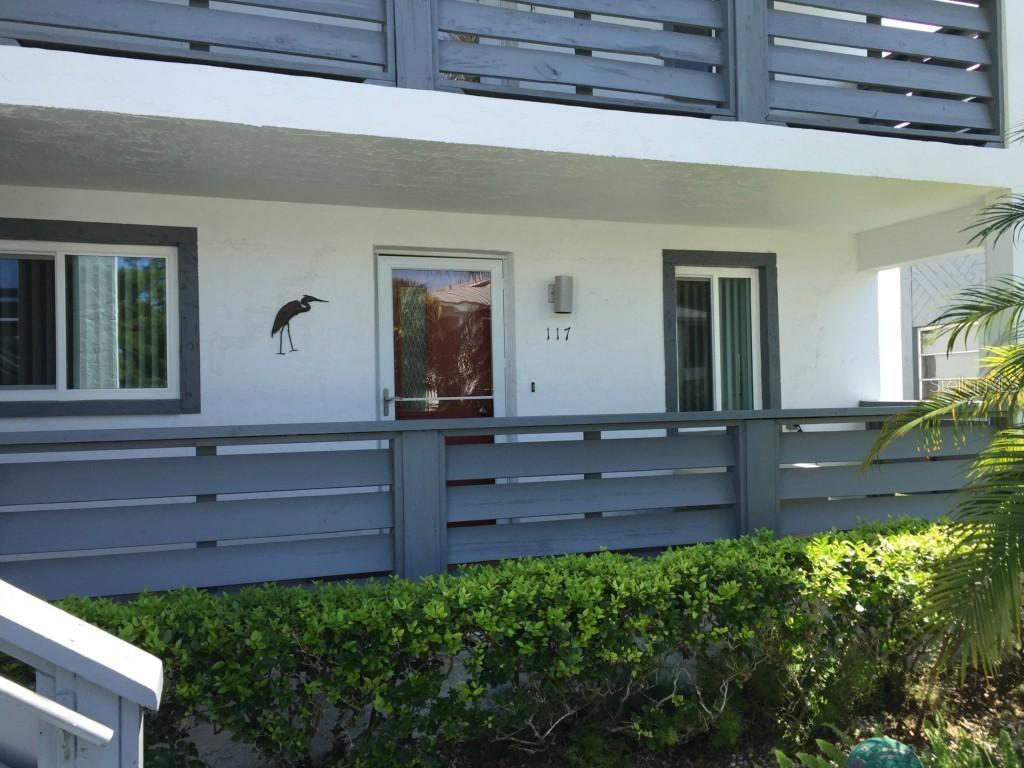 6800 Placida Rd. #117, Englewood, FL 34224