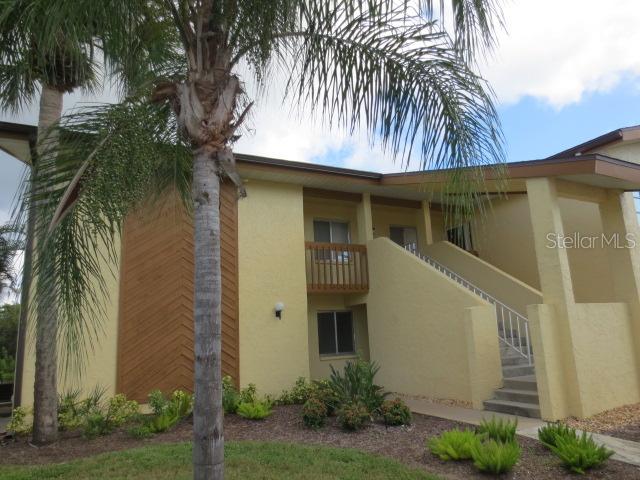 6699 San Casa Dr. #T3, Englewood, FL 34224