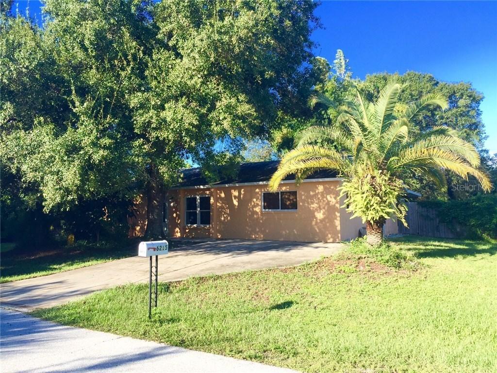 6215 Catalan St., Englewood, FL 34224