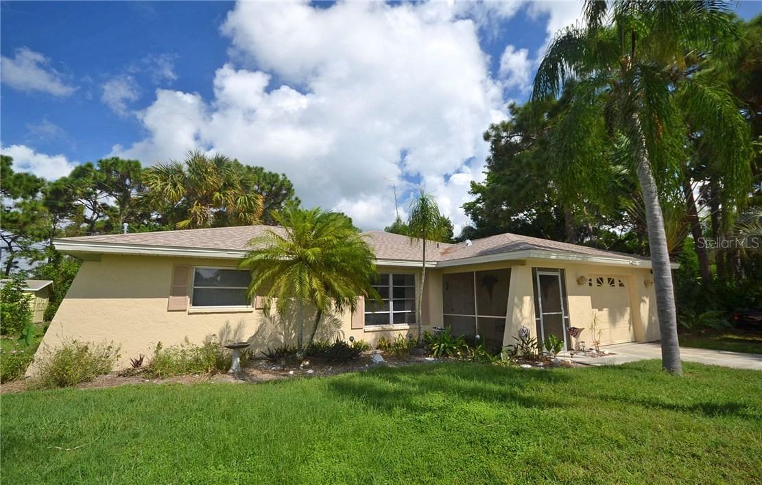 10084 Bay Ave., Englewood, FL 34224