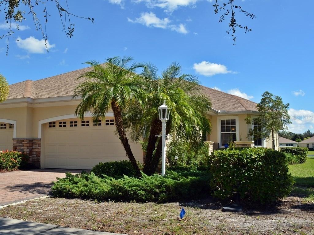 2012 Scarlett Ave., North Port, FL 34289