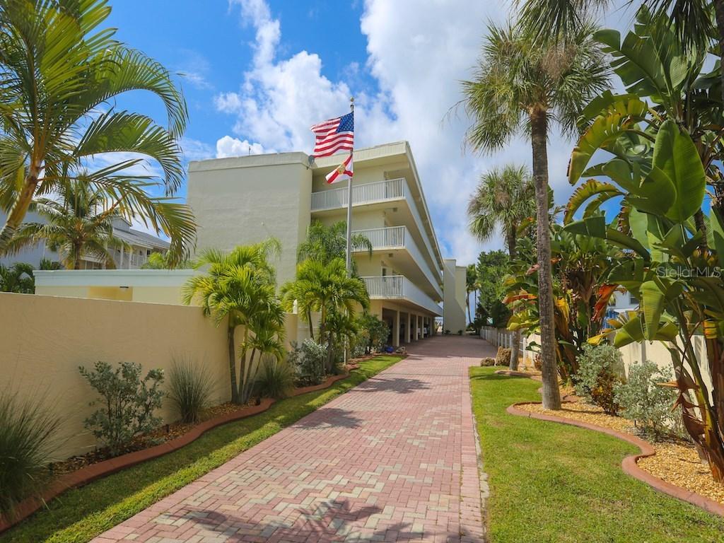 1480 Gulf Blvd. #106, Englewood, FL 34223