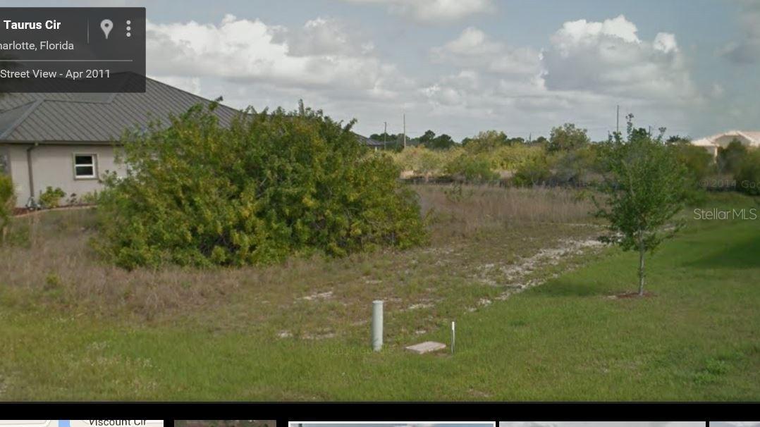 15084 Taurus Cir., Port Charlotte, FL 33981