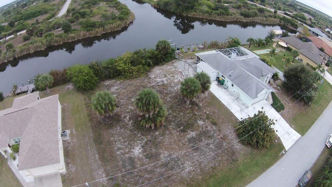 10256 Winnipeg St., Port Charlotte, FL 33981