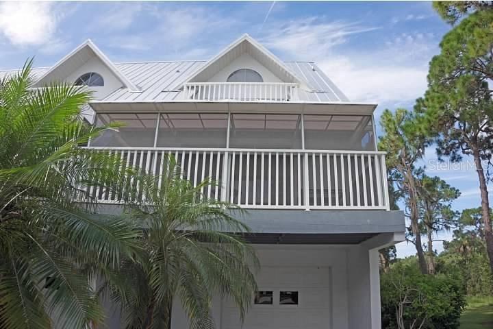 6800 Placida Rd. #TH 2E, Englewood, FL 34224