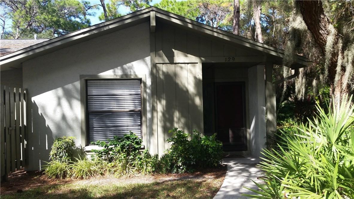 129 Jose Gaspar Dr., Englewood, FL 34223