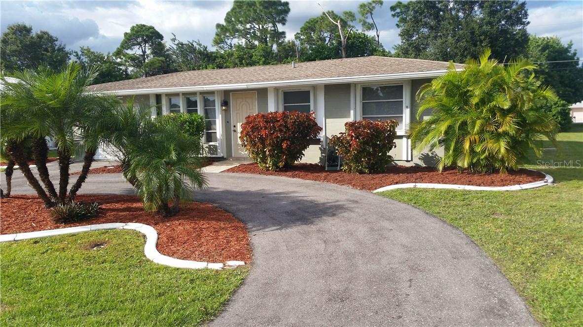 22438 New York Ave., Port Charlotte, FL 33952