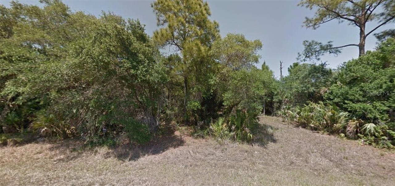 15020 Elwood Ave, Port Charlotte, FL 33953
