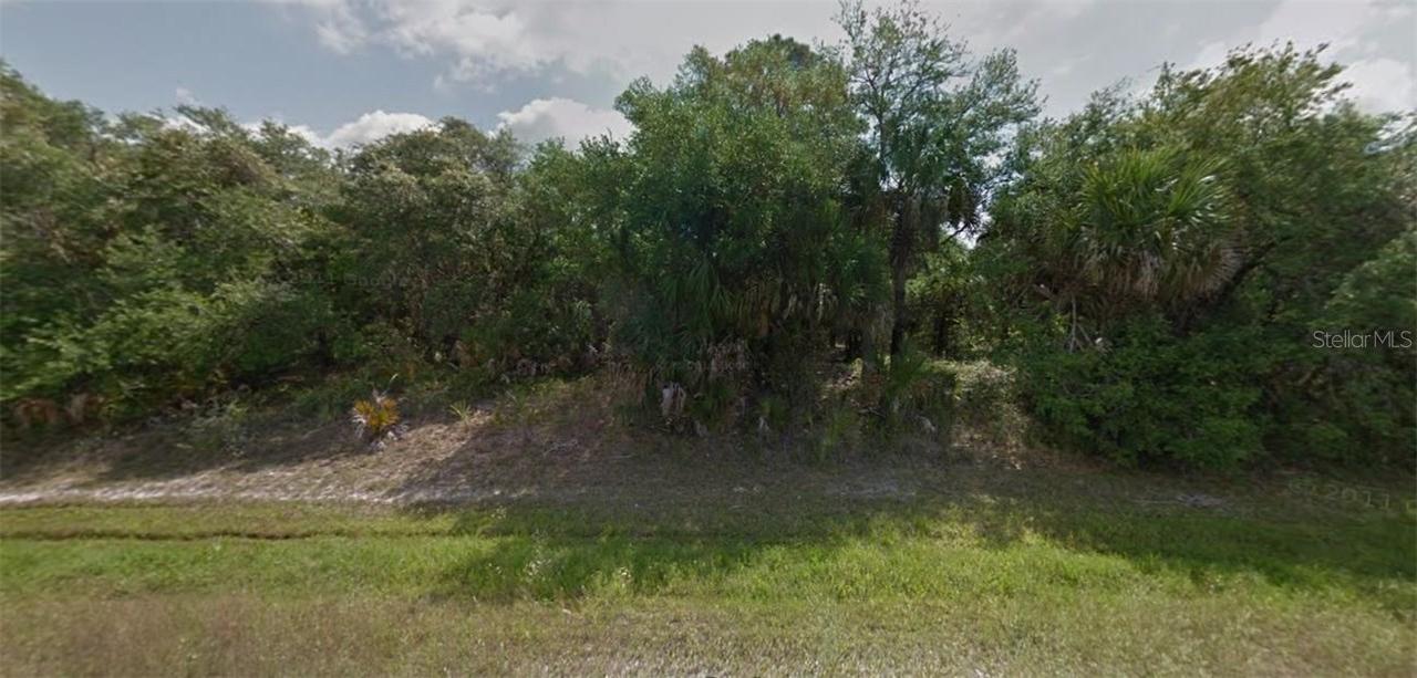 15020 Gennaro Ave., Port Charlotte, FL 33953