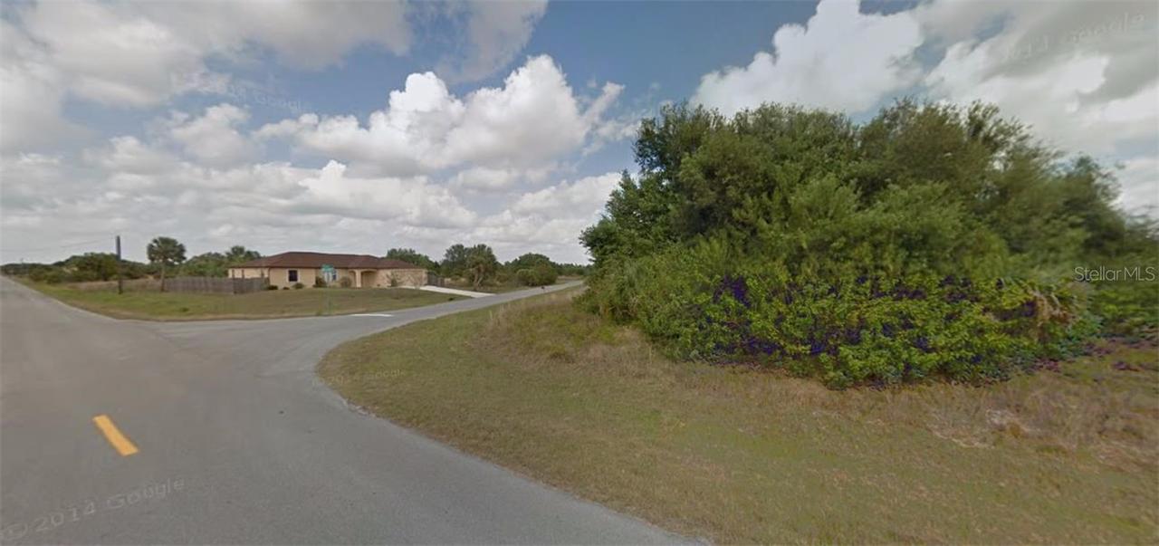 340 Santa Marta St., Port Charlotte, FL 33954