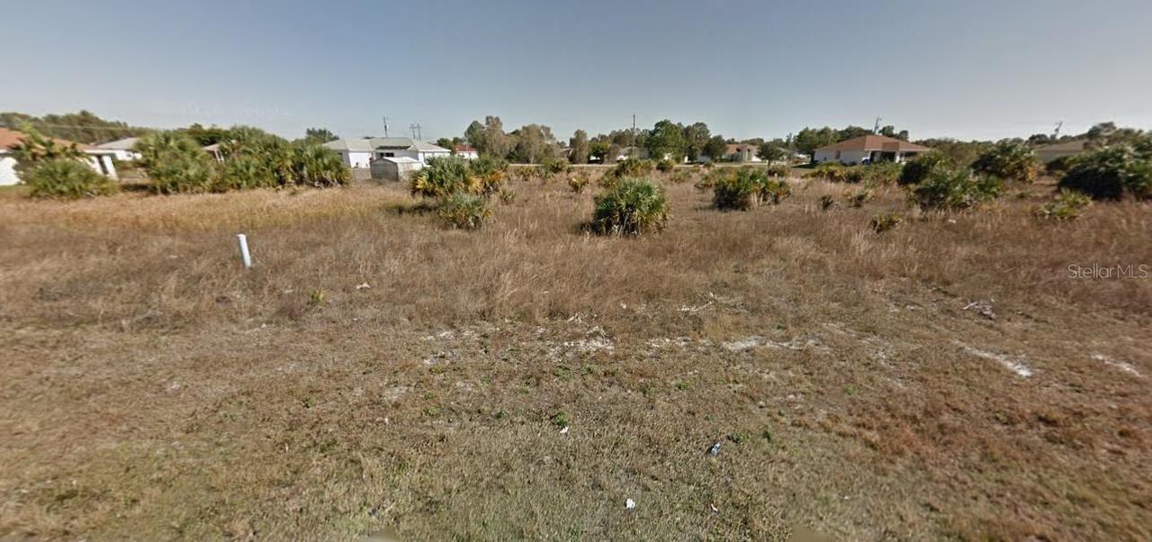 811 Rue Labeau Cir., Fort Myers, FL 33913