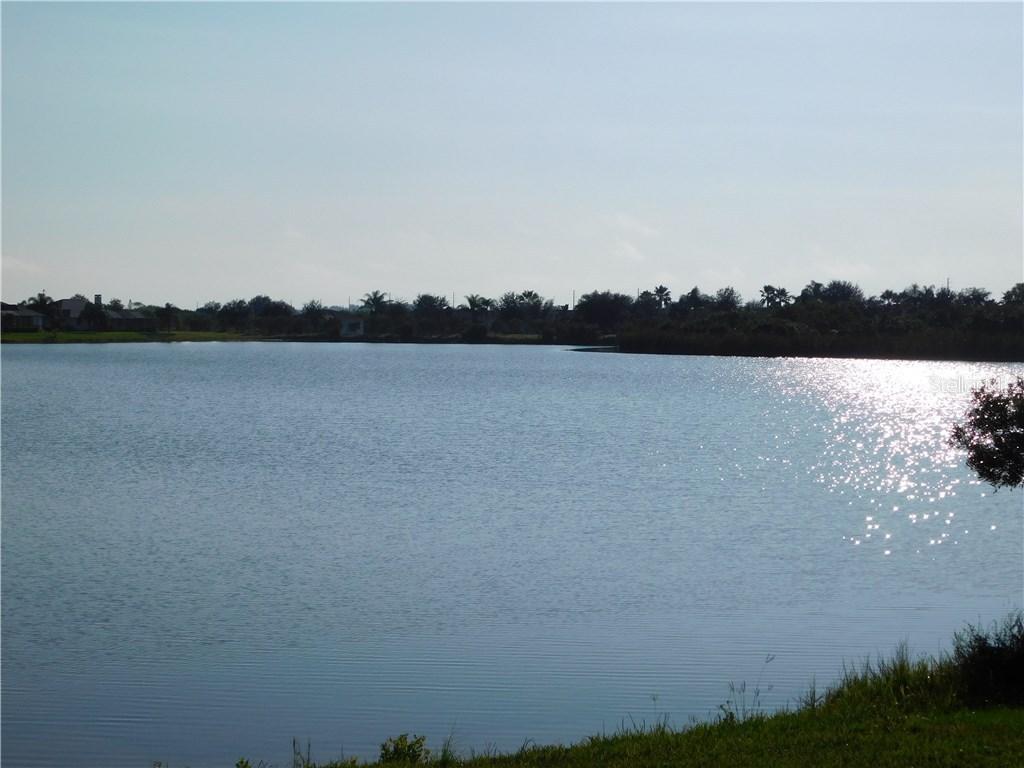 6994 David Blvd., Port Charlotte, FL 33981