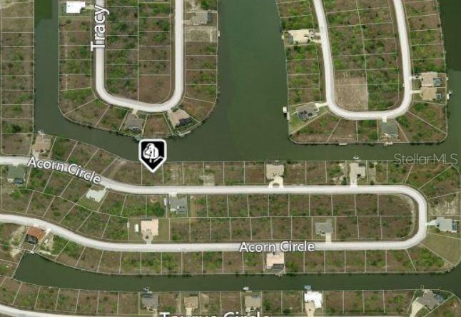 15068 Acorn Cir., Port Charlotte, FL 33981