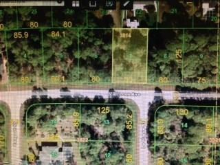 11982 Van Loon Ave., Port Charlotte, FL 33981