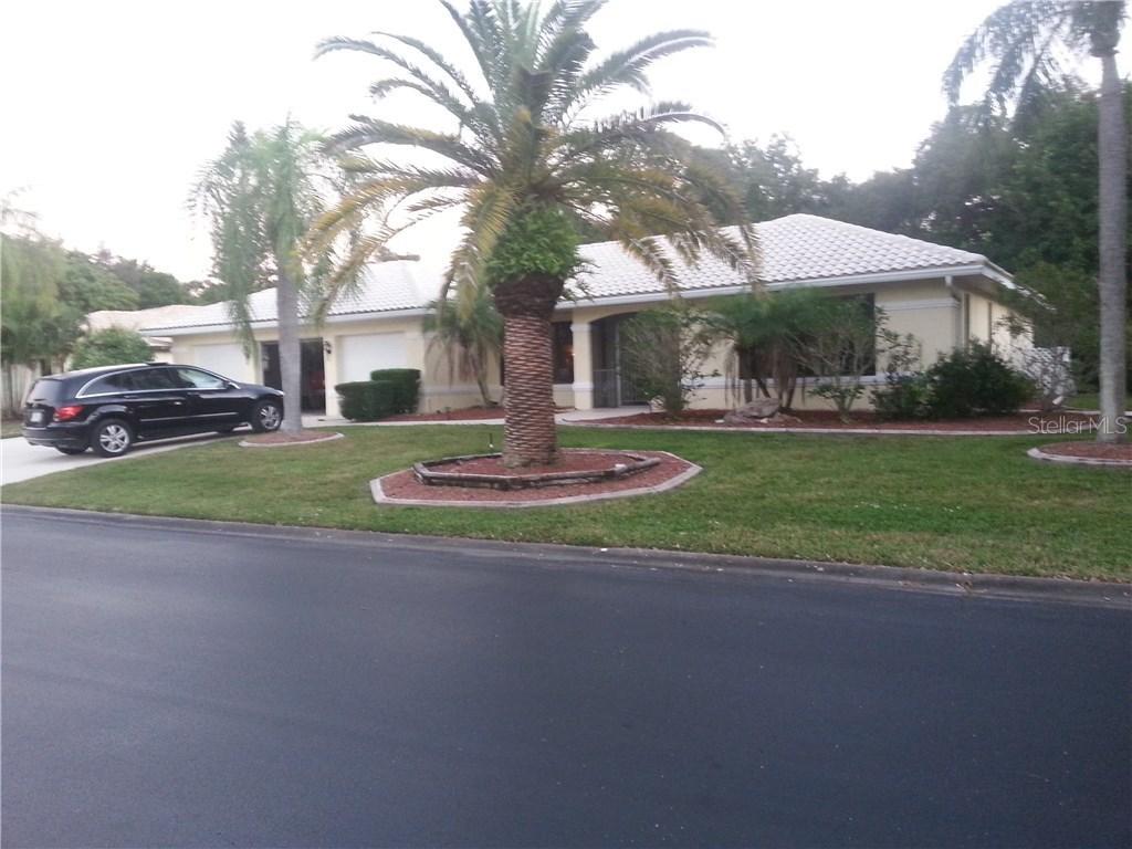 906 S Doral Ln., Venice, FL 34293