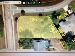 7374 Spinnaker Blvd., Englewood, FL 34224