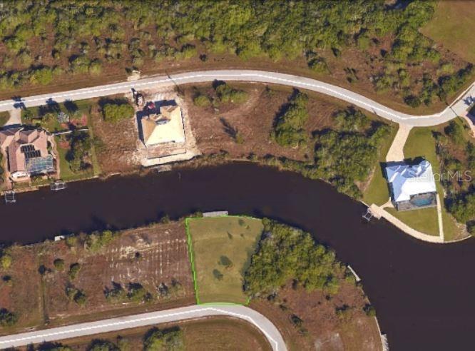 15156 Chinook Way, Port Charlotte, FL 33981