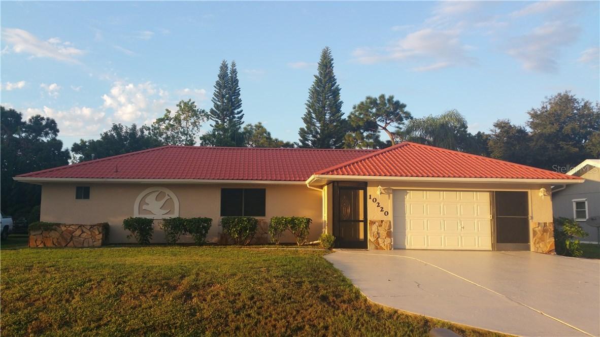 10220 Asbury Ave., Englewood, FL 34224