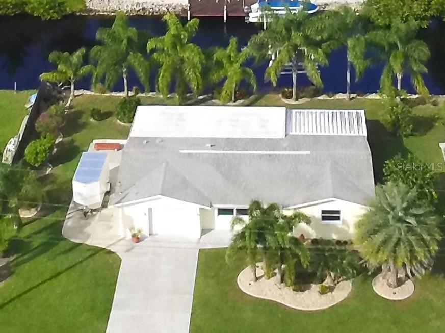 1030 Haste Ln., Englewood, FL 34223