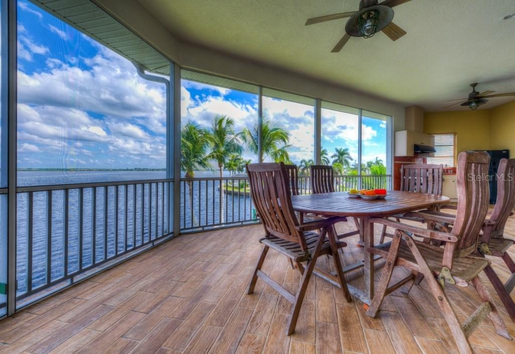 2286 Chilcote Ter., Port Charlotte, FL 33981