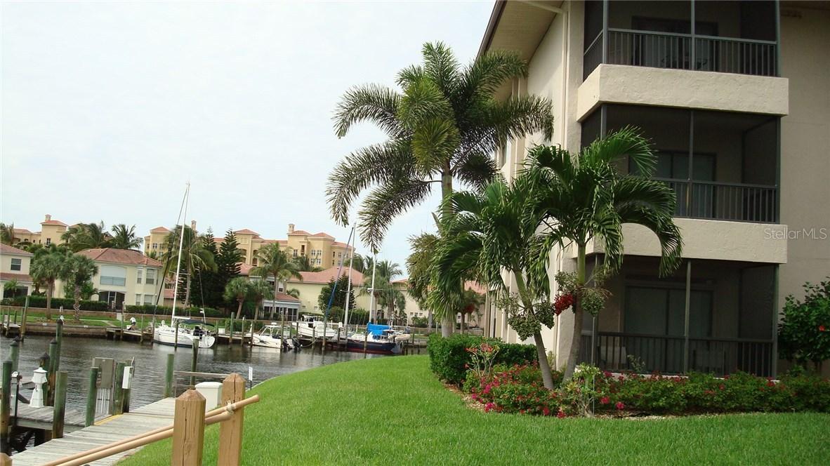 3245 W Sugarloaf Key Rd. #23C, Punta Gorda, FL 33955