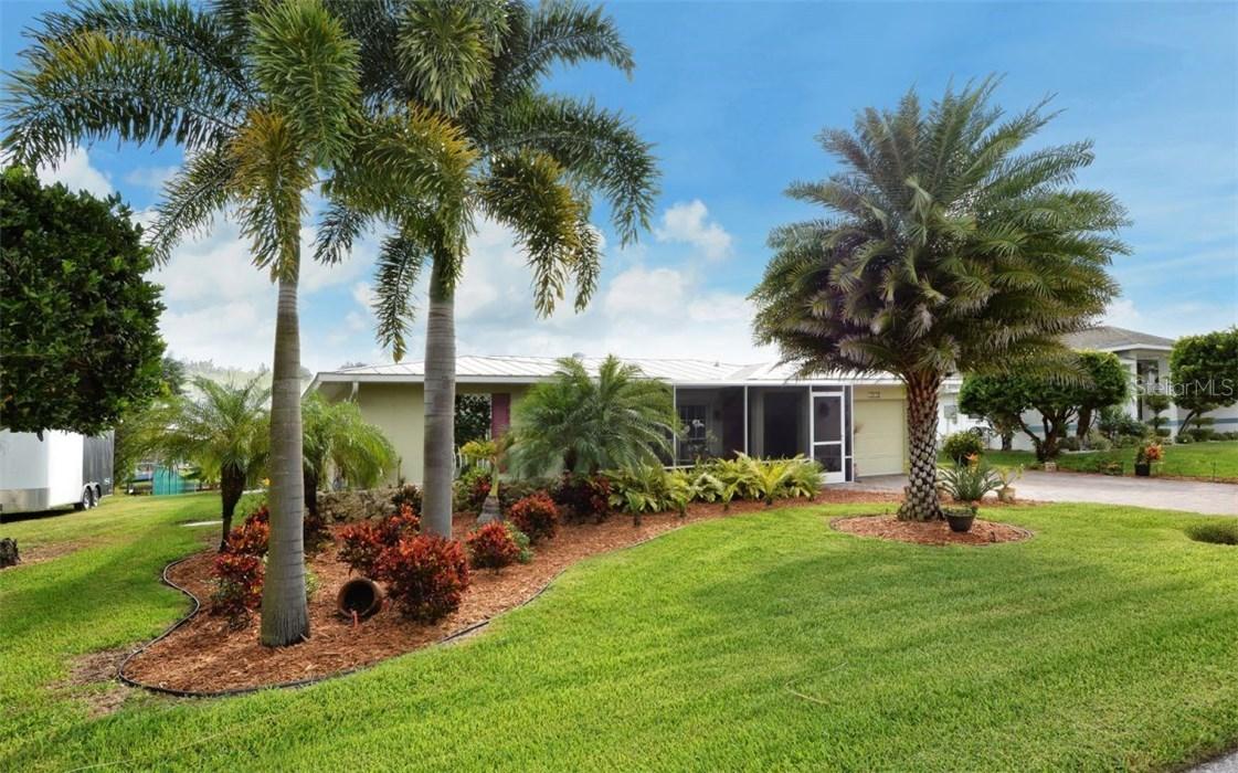 5250 Boyle Ter., Port Charlotte, FL 33981