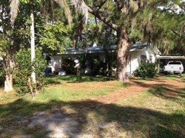 865 Palm Ave., Englewood, FL 34223