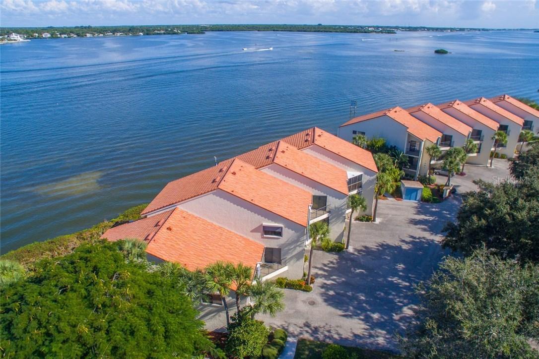 1401 Beach Rd. #304, Englewood, FL 34223