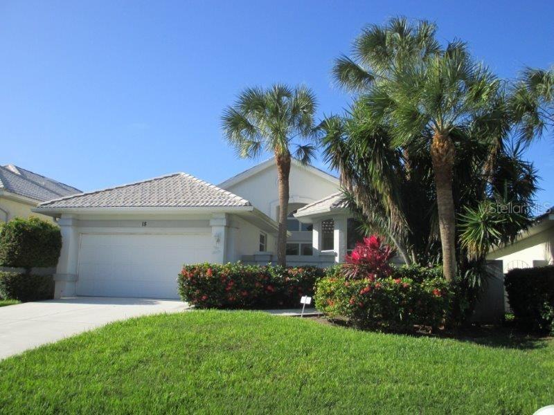 18 Windward Ter., Placida, FL 33946