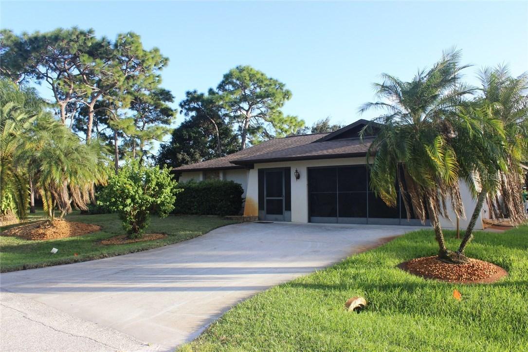 10131 Bay Ave., Englewood, FL 34224