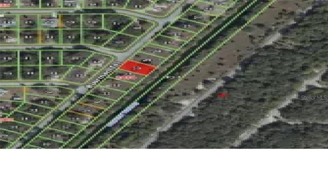 796 Bowman Ter., Port Charlotte, FL 33953