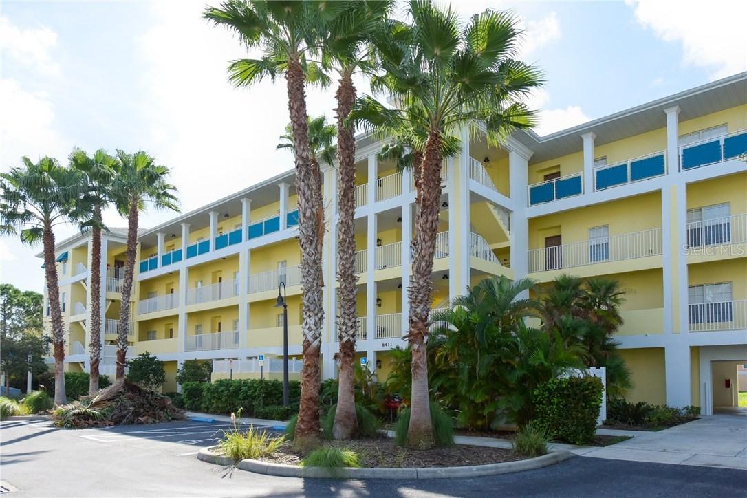 8411 Placida Rd. #405, Placida, FL 33946