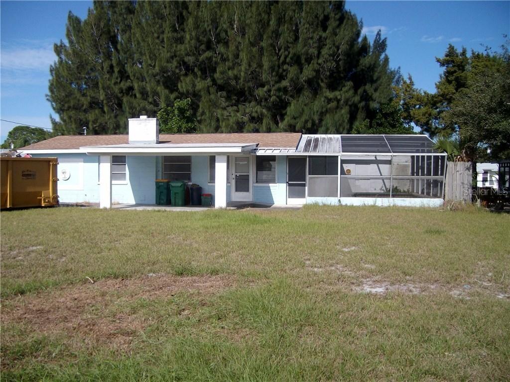 2112 Georgia Ave., Englewood, FL 34224