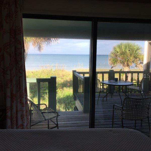 2919 Shore Ln., Boca Grande, FL 33921